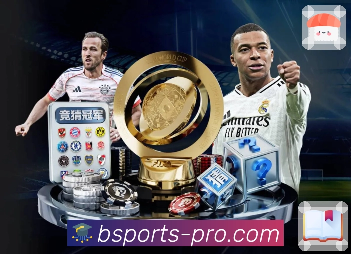 体育带来激情,b体育带来稳定。