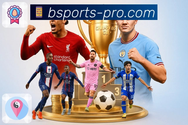 体育平台欢迎图